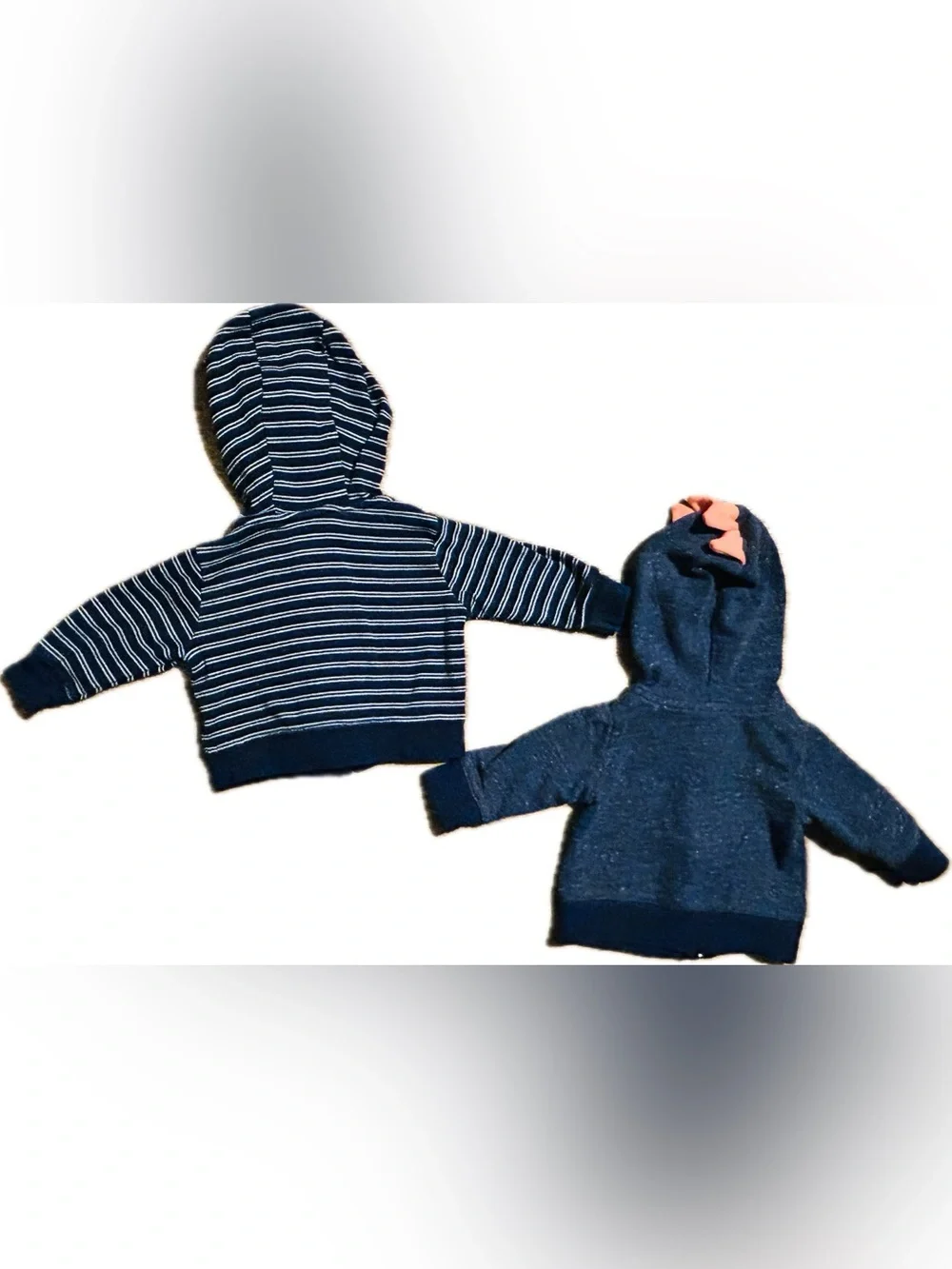 child of mine striped one